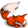 VulpesFoxnik's avatar