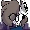 VulpesVVV's avatar