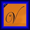 VulpeyFox's avatar