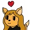 vulpi-naps's avatar