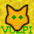 Vulpi's avatar