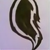Vulpine-Jessica's avatar