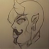 Vulpine-whisper's avatar