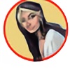 Vulpinearts1's avatar