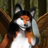 Vulpinemac's avatar