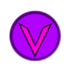 Vulpinus's avatar