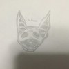VulpishFoxu's avatar