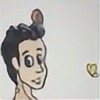 VulpiusGray's avatar