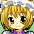 Vulpix-Noodles's avatar