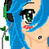 vulpix2020's avatar