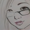 vulpix89's avatar