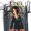 vulpixgirllove's avatar