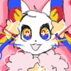 Vulppix's avatar
