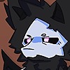 Vulpr's avatar