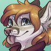 VulpusDerpus's avatar