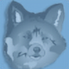 vulpyne's avatar