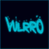 Vulrro's avatar