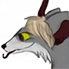 Vultrie's avatar