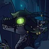 Vultur3theraptor's avatar