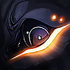 vulture-bone's avatar