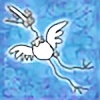 Vulturek's avatar