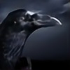 VultureKulture's avatar