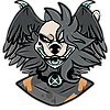 VulturesCulture's avatar