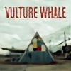 VultureWhale's avatar
