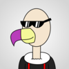 VultureX-DA's avatar