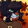vulturhythmic's avatar