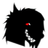 Vulturick's avatar