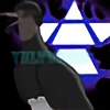 Vulturion's avatar