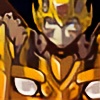 Vulturousprime1's avatar