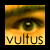 vultus's avatar