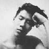 vumanhhoa's avatar