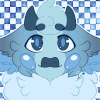 vundesheart's avatar