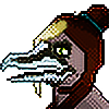 Vunife's avatar