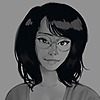 vuniquesora's avatar