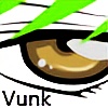 Vunk's avatar