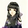 VuongMinh's avatar