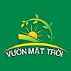 vuonmattroi's avatar