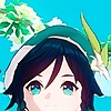 VUProductions's avatar