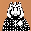 Vuristo's avatar