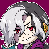 Vuro's avatar