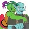 Vuroji's avatar