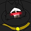 VuroTheLatexWolf's avatar