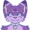 vurple-cat's avatar