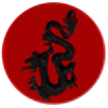 Vurrdraakziel's avatar