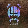 Vusiuz's avatar