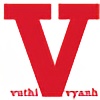 vuthivyanh's avatar